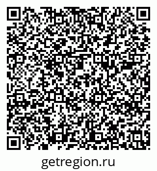 79639288099