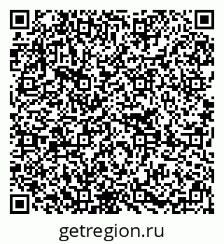 79639288101
