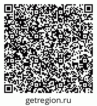 79639288102
