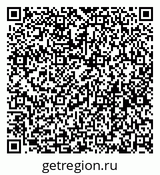 79639288103