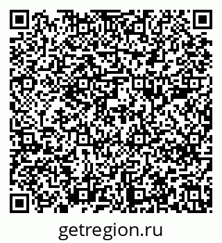79639288105