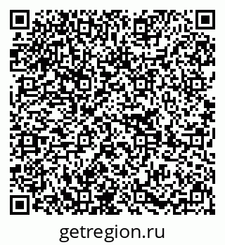 79639288106