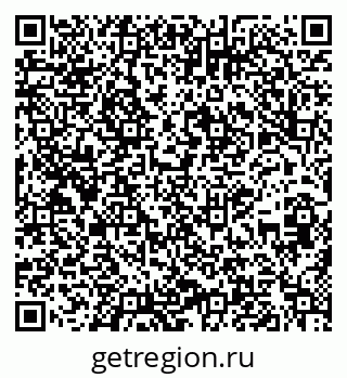 79639288112
