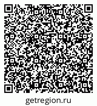 79639288113