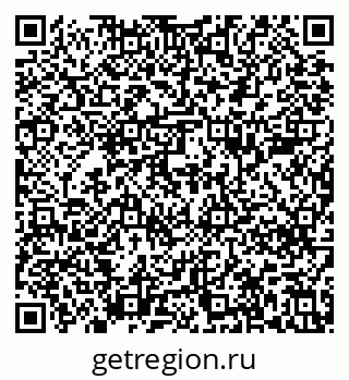 79639288114