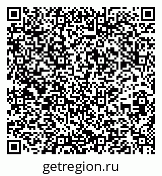 79639288142