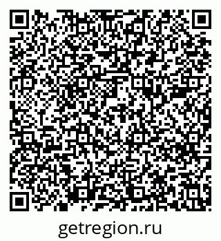 79639288144