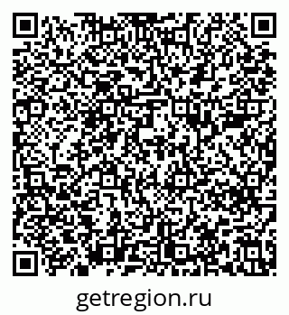79639288145