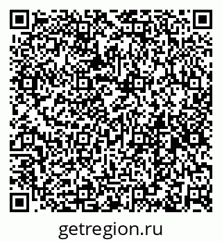 79639288148