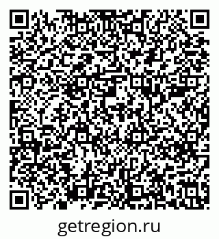 79639288151