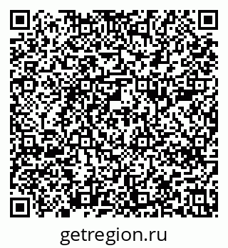 79639288168