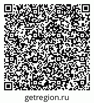 79639288169
