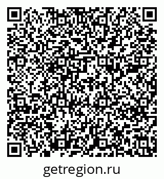 79639288170
