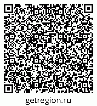 79639288178