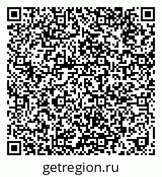 79639288181