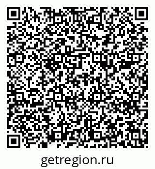 79639288186
