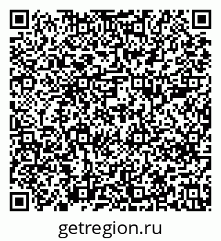 79639288188