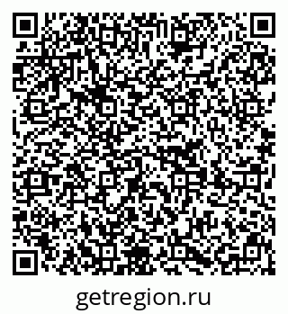 79639288191