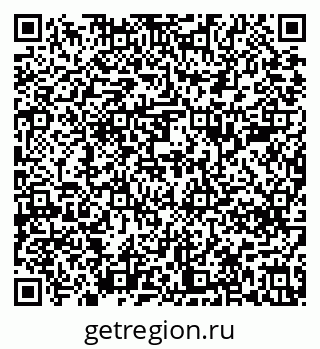 79639288199