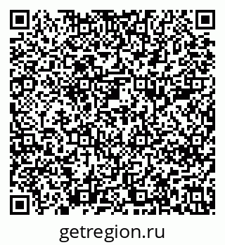 79639288211