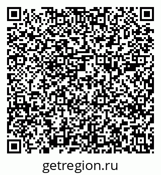 79639288212