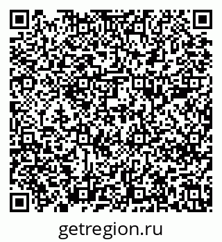 79639288215
