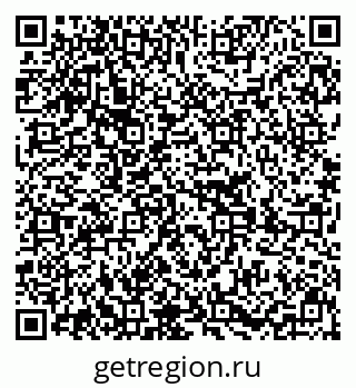 79639288216