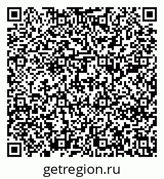 79639288217