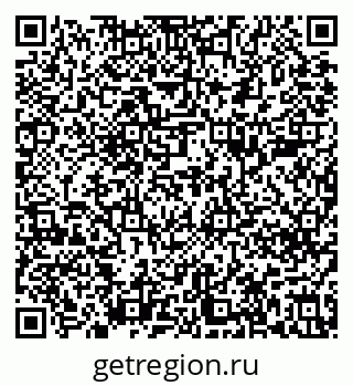 79639288219
