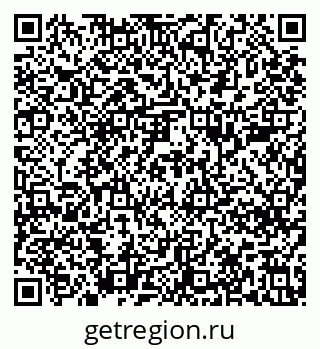79639288222