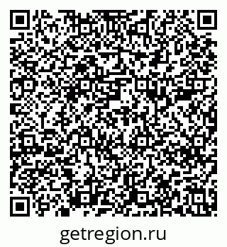 79639288225