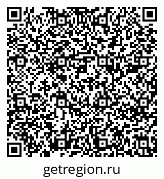 79639288231