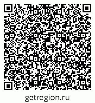 79639288237