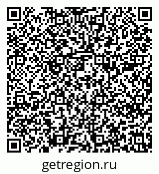 79639288241