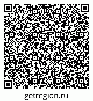 79639288247
