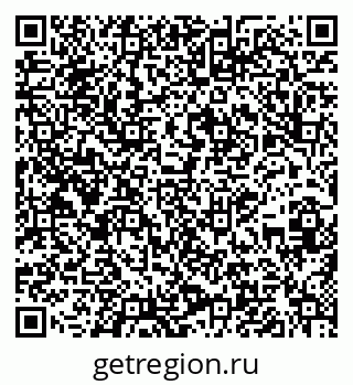 79639288248