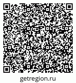 79639288249