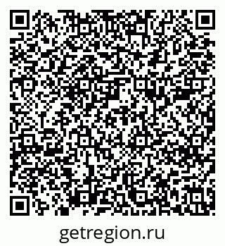 79639288251