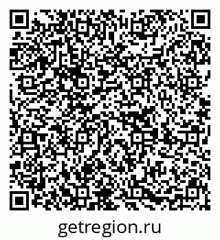 79639288258