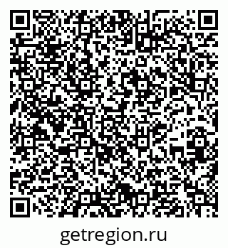 79639288260