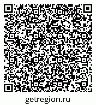 79639288265