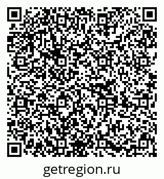 79639288270