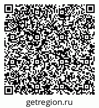 79639288280