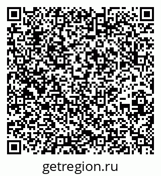 79639288282