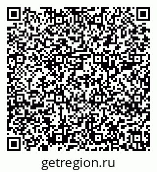 79639288291