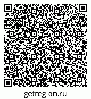 79639288295