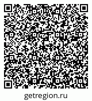 79639288300