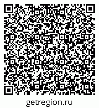 79639288303