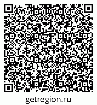 79639288304