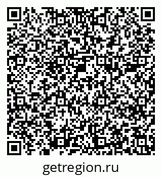 79639288306